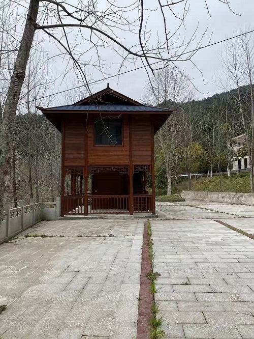  ľ��ľ�݄e��